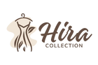 Hira Collection