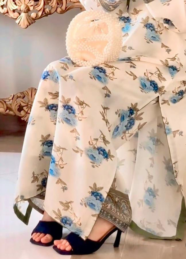 Long length 2PC premium edition