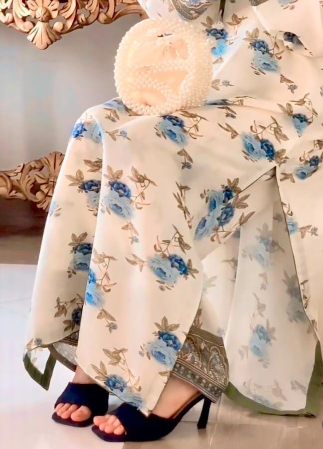 Long length 2PC premium edition