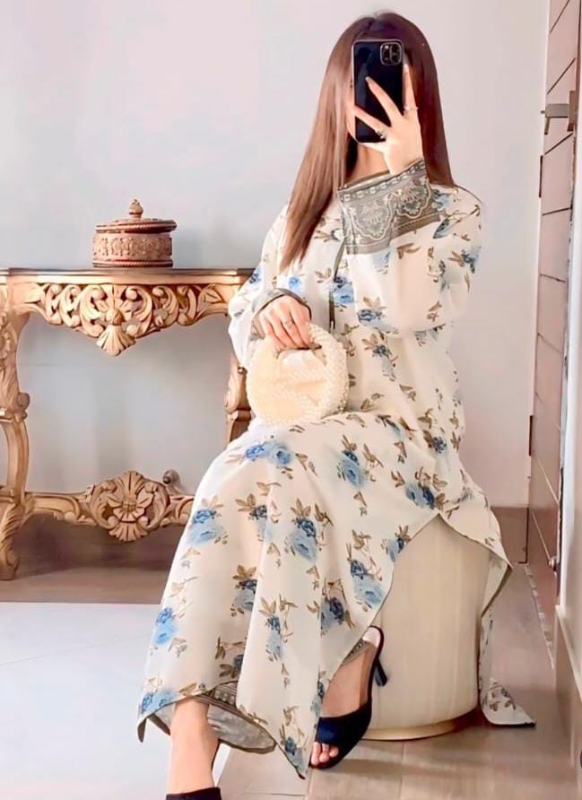 Long length 2PC premium edition